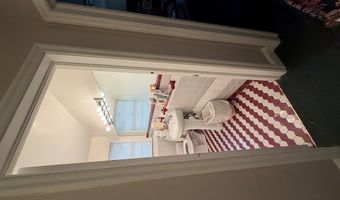 1911 Palymra Rd, Albany, GA 31701