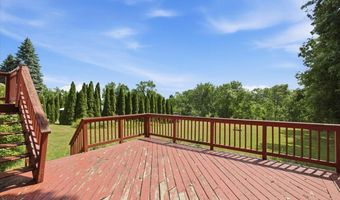107 Van Rensselaer Blvd, Albany, NY 12204