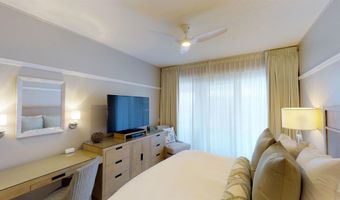 1 Bay Dr 3606, Lahaina, HI 96761