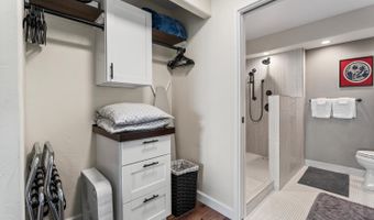 75-5865 WALUA Rd C515, Kailua Kona, HI 96740