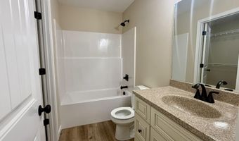 101 Cottage Ct, Bardstown, KY 40004