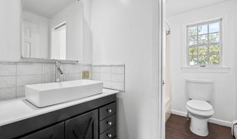 103 Claybourne 103, Boston, MA 02124