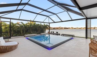 4796 SOPHIA Dr, Ave Maria, FL 34142