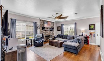 6706 S Rue Mornay S, Biloxi, MS 39532