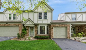 14779 Montgomery Dr, Orland Park, IL 60462
