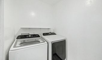 1105 N Dysart Rd 16, Avondale, AZ 85323