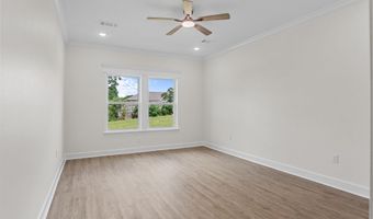 513 Madeleine Cir, Austin, AR 72007