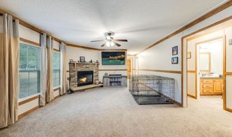 6224 Old River Rd, Baker, FL 32531