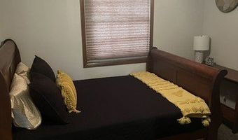 5 Basore Cir, Bella Vista, AR 72715