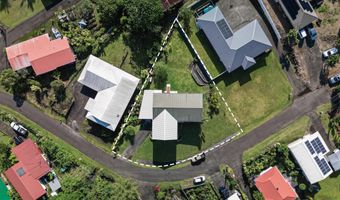 99 ELM Dr, Hilo, HI 96720