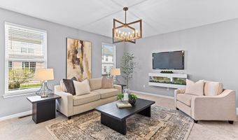 286 Springview St, Ann Arbor, MI 48103