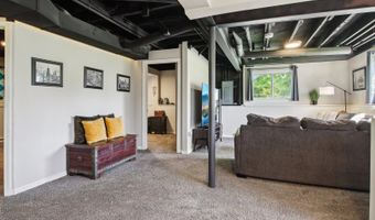 38622 N Drexel Blvd, Antioch, IL 60002
