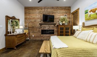 1202 Hilldale Cv, Alexander, AR 72002