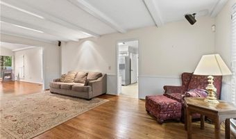 1217 FERNDALE Dr, Auburn, AL 36832
