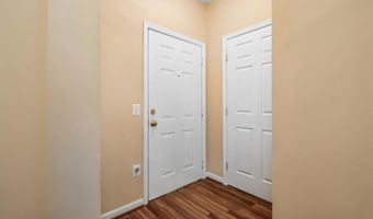 15616 EVERGLADE Ln 406, Bowie, MD 20716