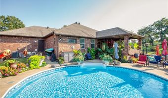 1300 Waterfront Rd, Alma, AR 72921