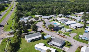 2455 US Highway 17 S 3, Bartow, FL 33830