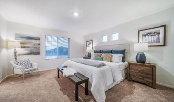 22302 E 38th Pl, Aurora, CO 80019