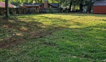 301 W Magnolia St, Bay Minette, AL 36507