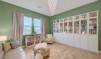 3382 Creek Bend Ave, Henderson, NV 89044