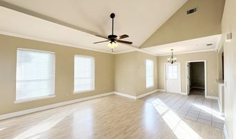 4441 Burbank Dr Apt 108, Baton Rouge, LA 70820
