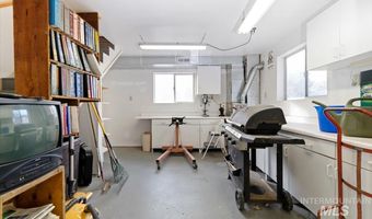 11800 W Florida Dr, Boise, ID 83709