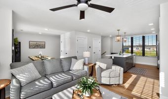 2829 SW Prairie Trail Pkwy, Ankeny, IA 50023