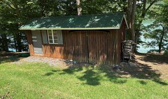 23105 S Montego Bay Rd, Abingdon, VA 24211