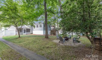 7215 Connan Ln, Charlotte, NC 28226