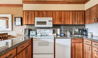 13400 Foxtail #82, Black Butte Ranch, OR 97759