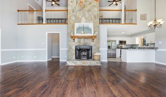 190 Fox Run Ln, Autryville, NC 28318