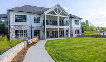 4931 Sudbrook Way 229, Peachtree Corners, GA 30092