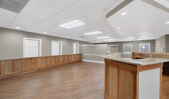 2563 FOREST Dr, Annapolis, MD 21401