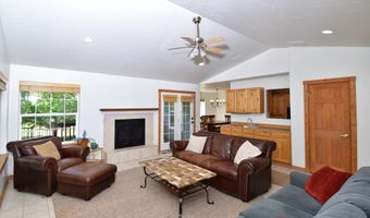 341 Ridgeview Dr, Bellevue, ID 83313