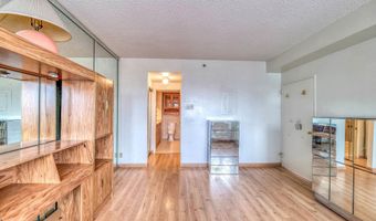 3101 Boardwalk 1414-2, Atlantic City, NJ 08401