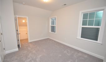1166 Herb Garden Way, Apex, NC 27502