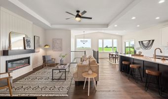 2908 NW Fairfield Ct, Ankeny, IA 50023
