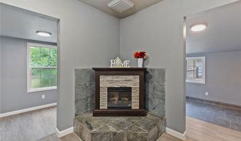 22011 Reading, Anderson, CA 96007