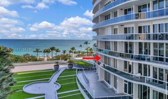 9601 Collins Ave 403, Bal Harbour, FL 33154