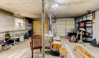 325 Meinzer St, Aberdeen, NJ 07747