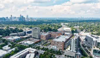 400 Village Pkwy NE 110, Atlanta, GA 30306