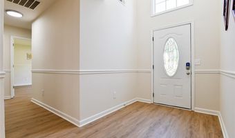 1438 Elliotts Ln, Auburn, GA 30011