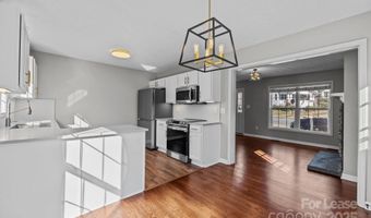 1902 Baxter St, Charlotte, NC 28204