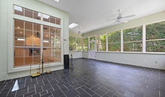 2227 BAREFOOT Trce, Atlantic Beach, FL 32233