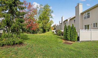 7 Lucia Ct, Aberdeen, NJ 07747