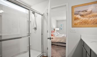 25 Chinquapin St, Beaufort, SC 29906