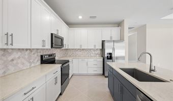 16621 Ash Grove Ln Lot 203, Alva, FL 33920
