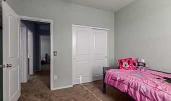 30716 W AMELIA Ave, Buckeye, AZ 85396