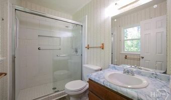 105 Round Table Ct, Athens, GA 30606