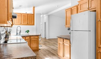 35134 LABRADOR Ln, Astoria, OR 97103